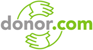 Donor.com