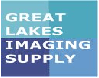 Great Lakes Imaging Supply