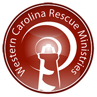 Western Carolina Rescue Mission